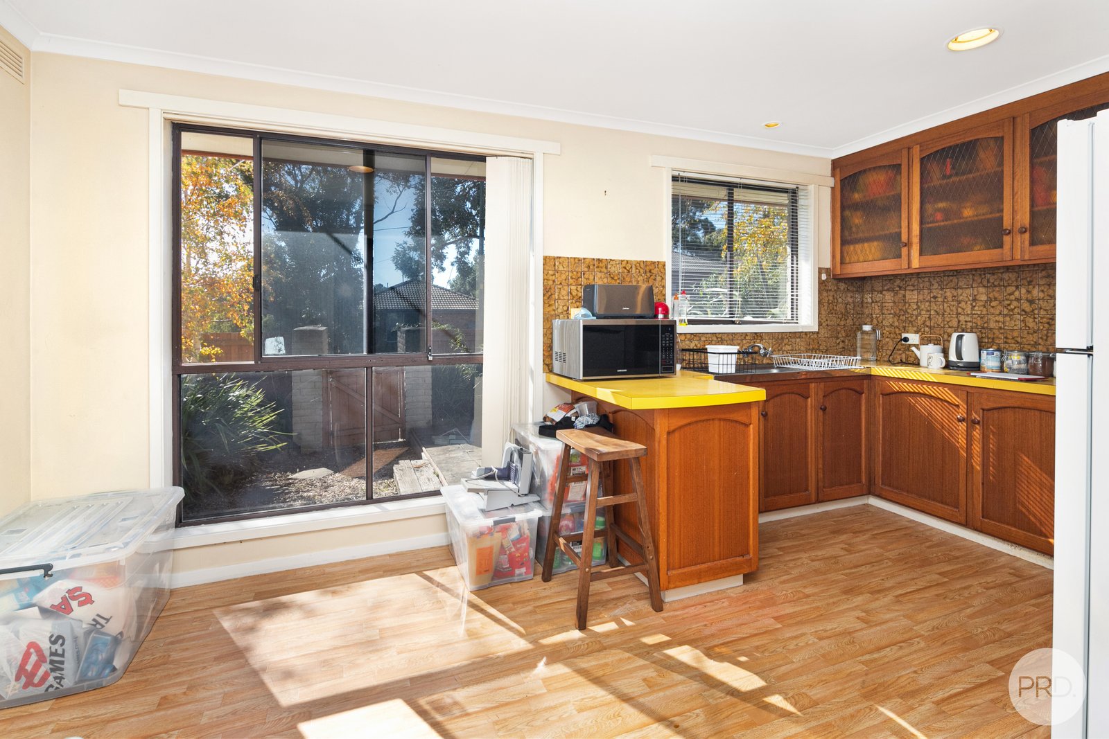 1/4 Aquila Court BALLARAT NORTH 7