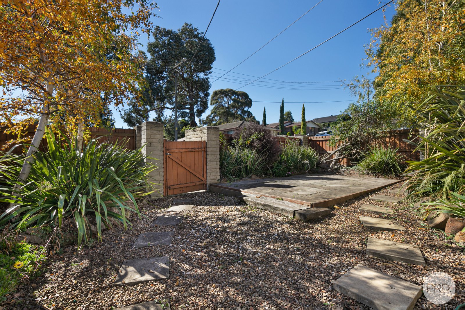 1/4 Aquila Court BALLARAT NORTH 8