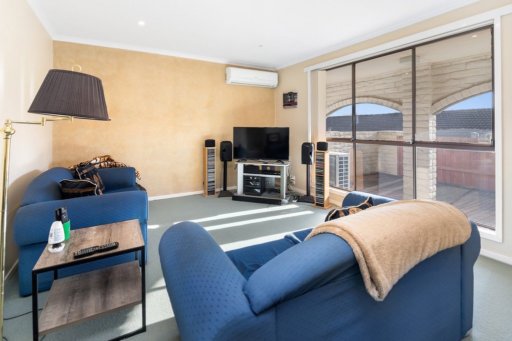 1/4 Aquila Court BALLARAT NORTH 2