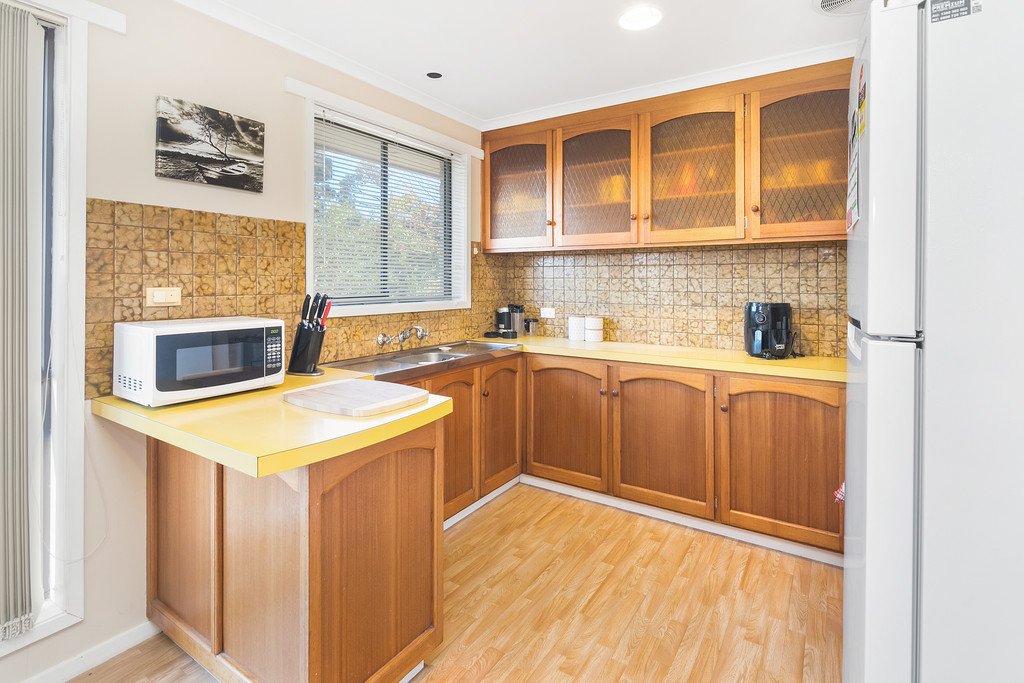 1/4 Aquila Court BALLARAT NORTH 3
