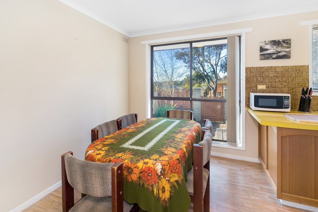 1/4 Aquila Court BALLARAT NORTH 4
