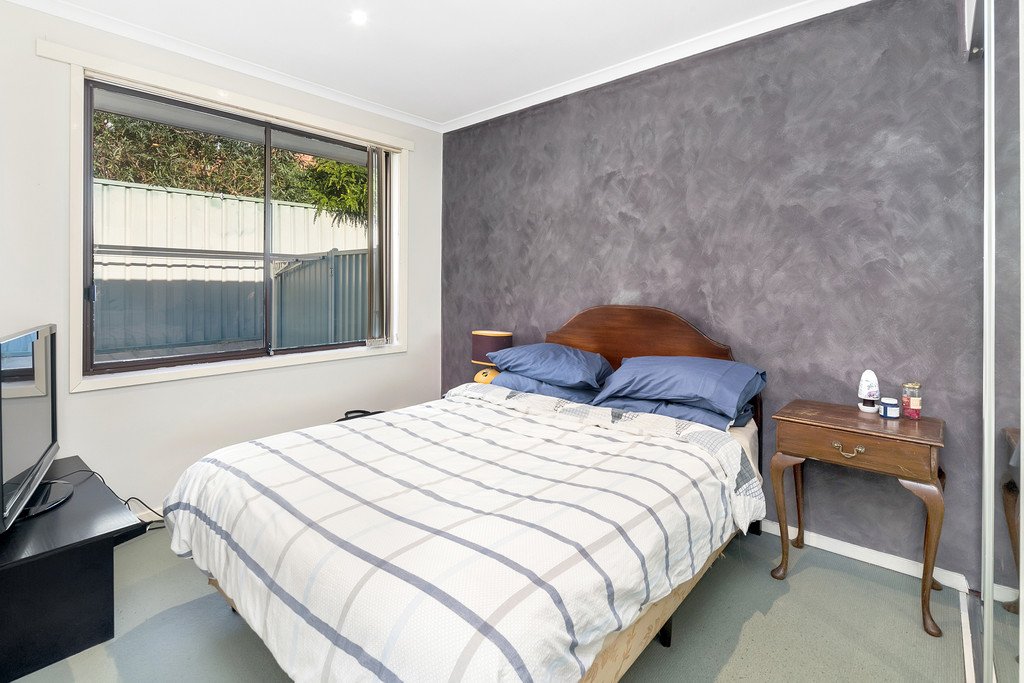 1/4 Aquila Court BALLARAT NORTH 5