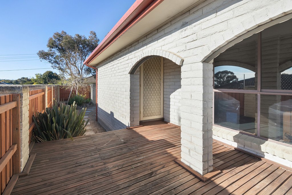 1/4 Aquila Court BALLARAT NORTH 7