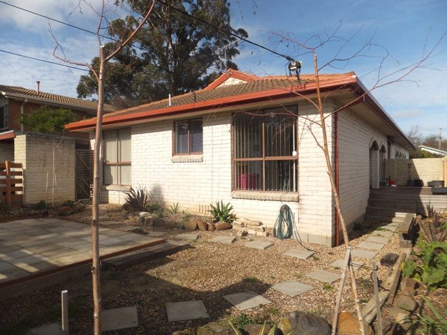 1/4 Aquila Court BALLARAT NORTH 1