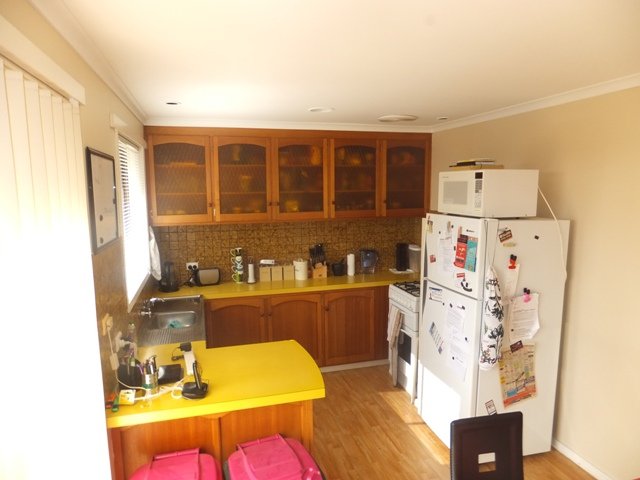 1/4 Aquila Court BALLARAT NORTH 2