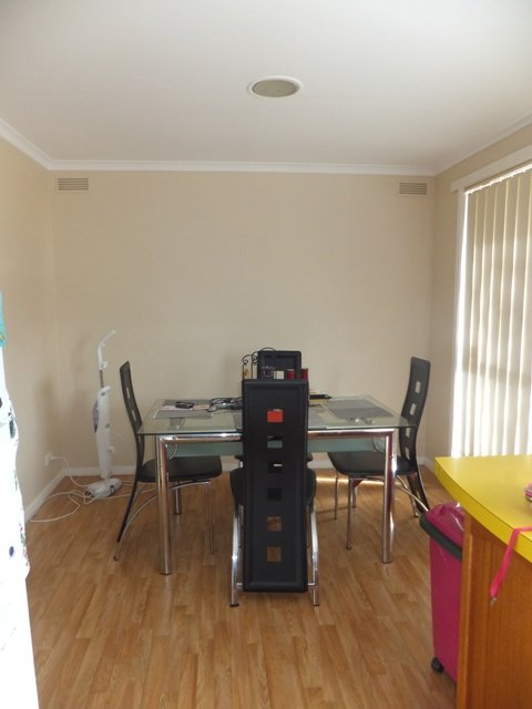 1/4 Aquila Court BALLARAT NORTH 3