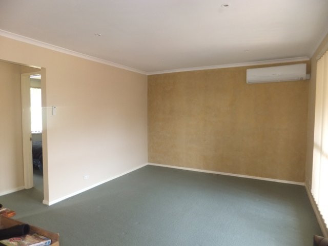 1/4 Aquila Court BALLARAT NORTH 4
