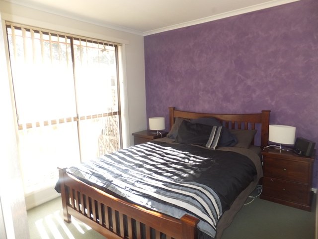 1/4 Aquila Court BALLARAT NORTH 6