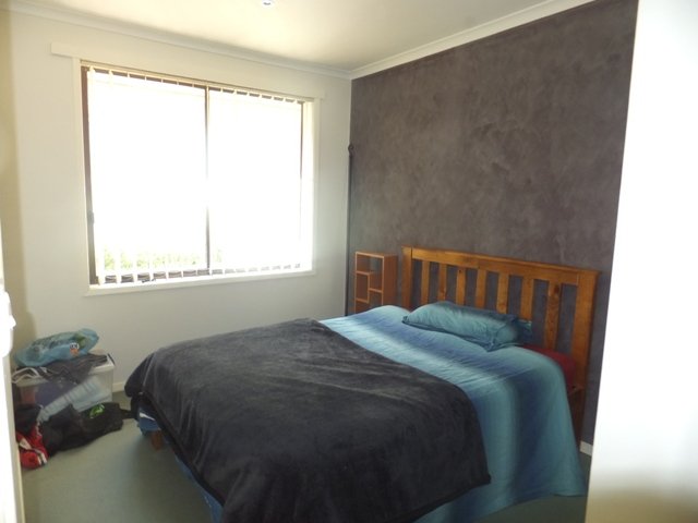 1/4 Aquila Court BALLARAT NORTH 7