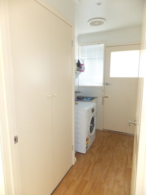 1/4 Aquila Court BALLARAT NORTH 8