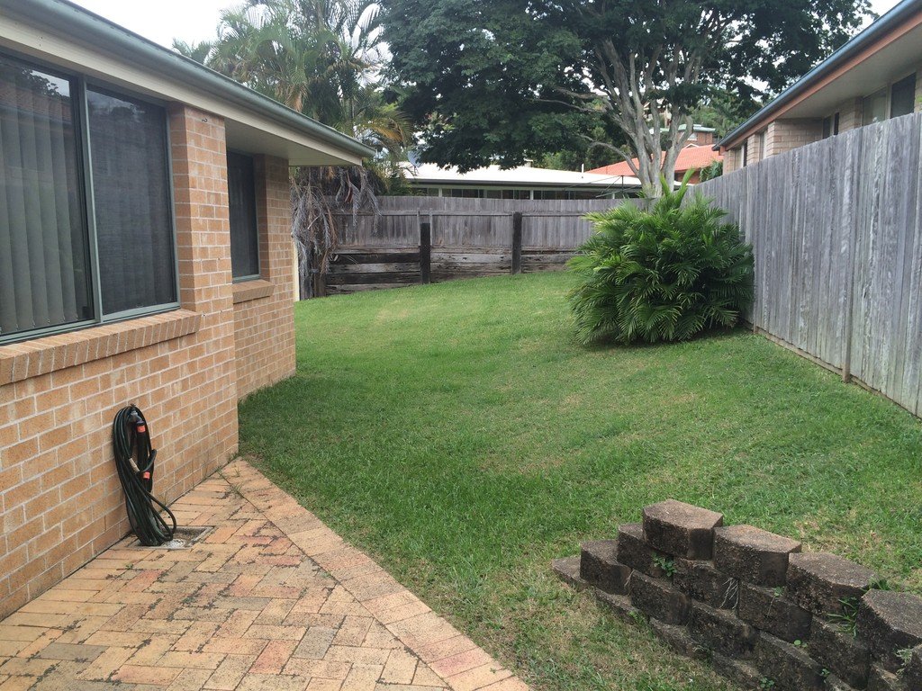 14 Archer Close COFFS HARBOUR 9