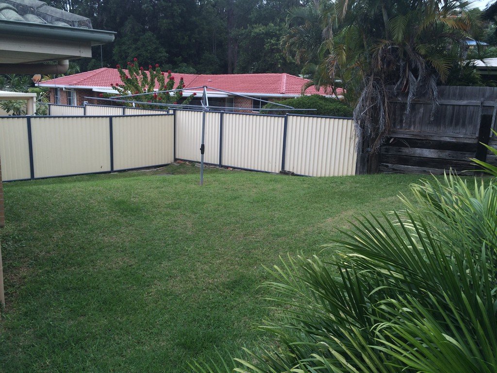 14 Archer Close COFFS HARBOUR 10