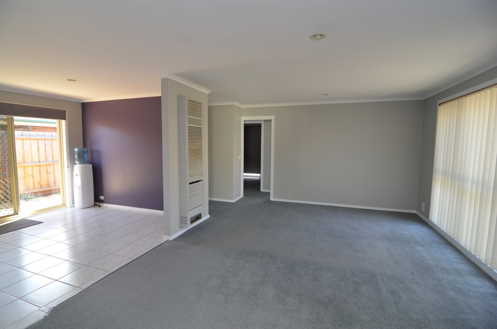 Gallery: 14 Archimedes Avenue