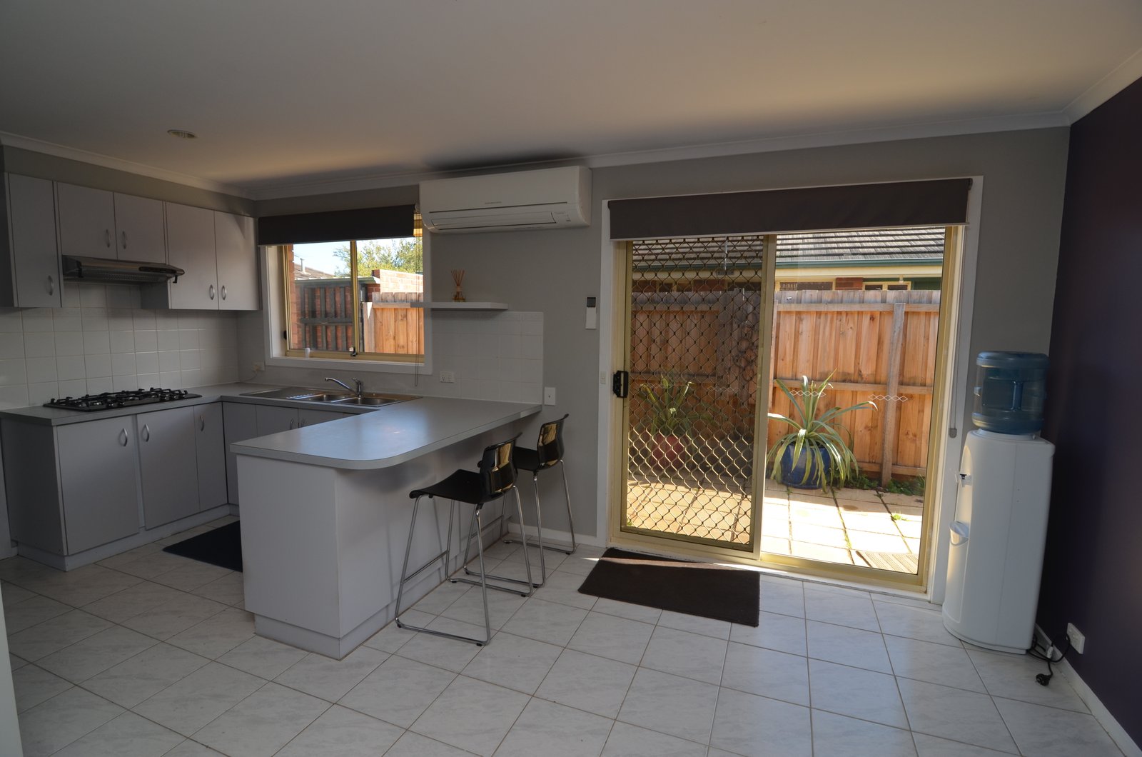 Gallery: 14 Archimedes Avenue