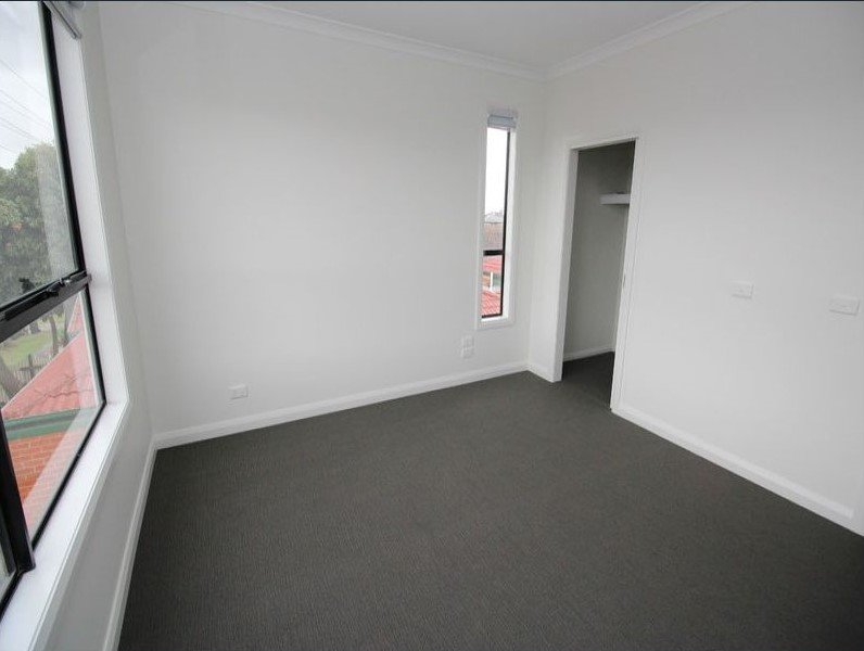 Gallery: 1/4 Argus Street