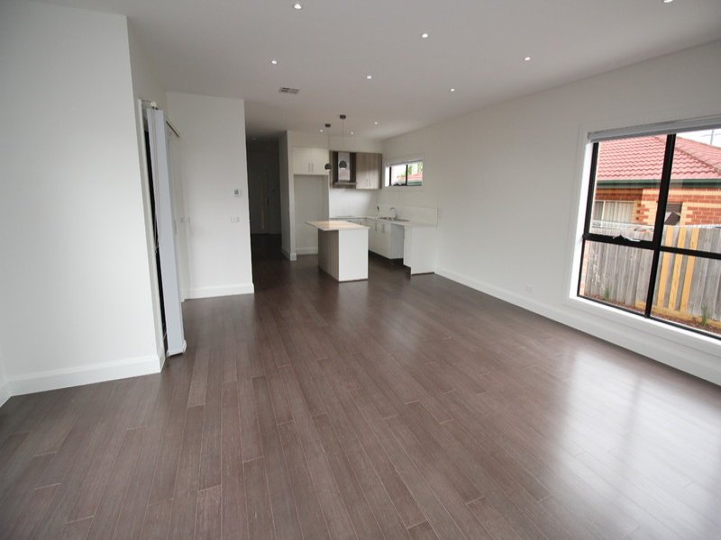 Gallery: 1/4 Argus Street