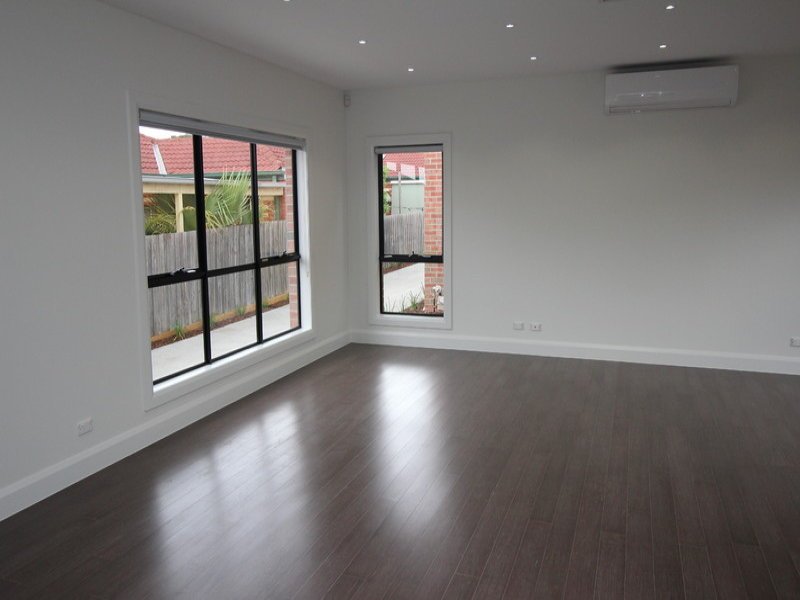 Gallery: 1/4 Argus Street