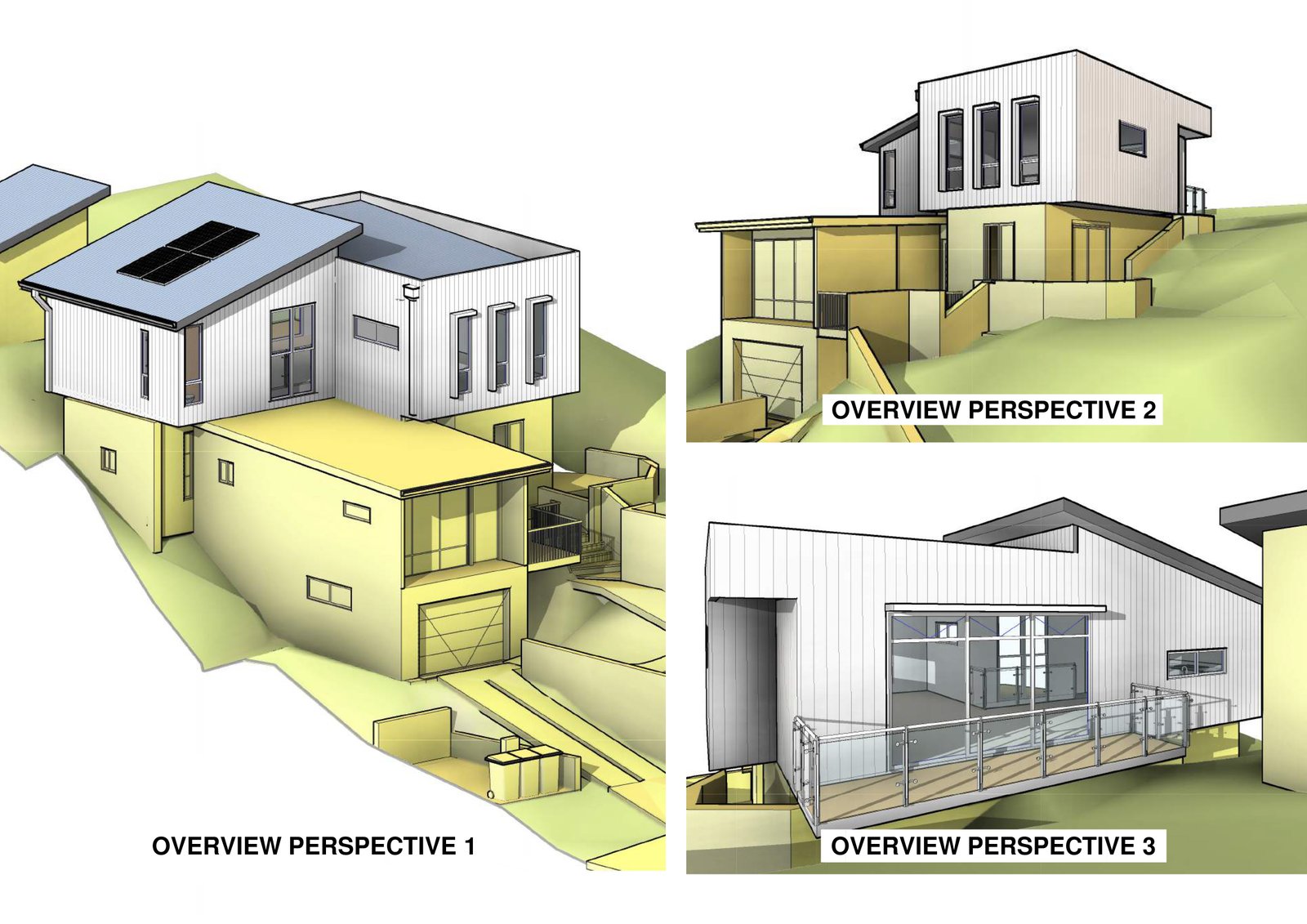 14 Argyle Place KAREELA 2