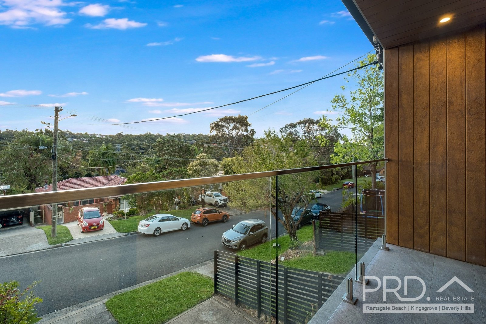 14 Argyle Place KAREELA 3