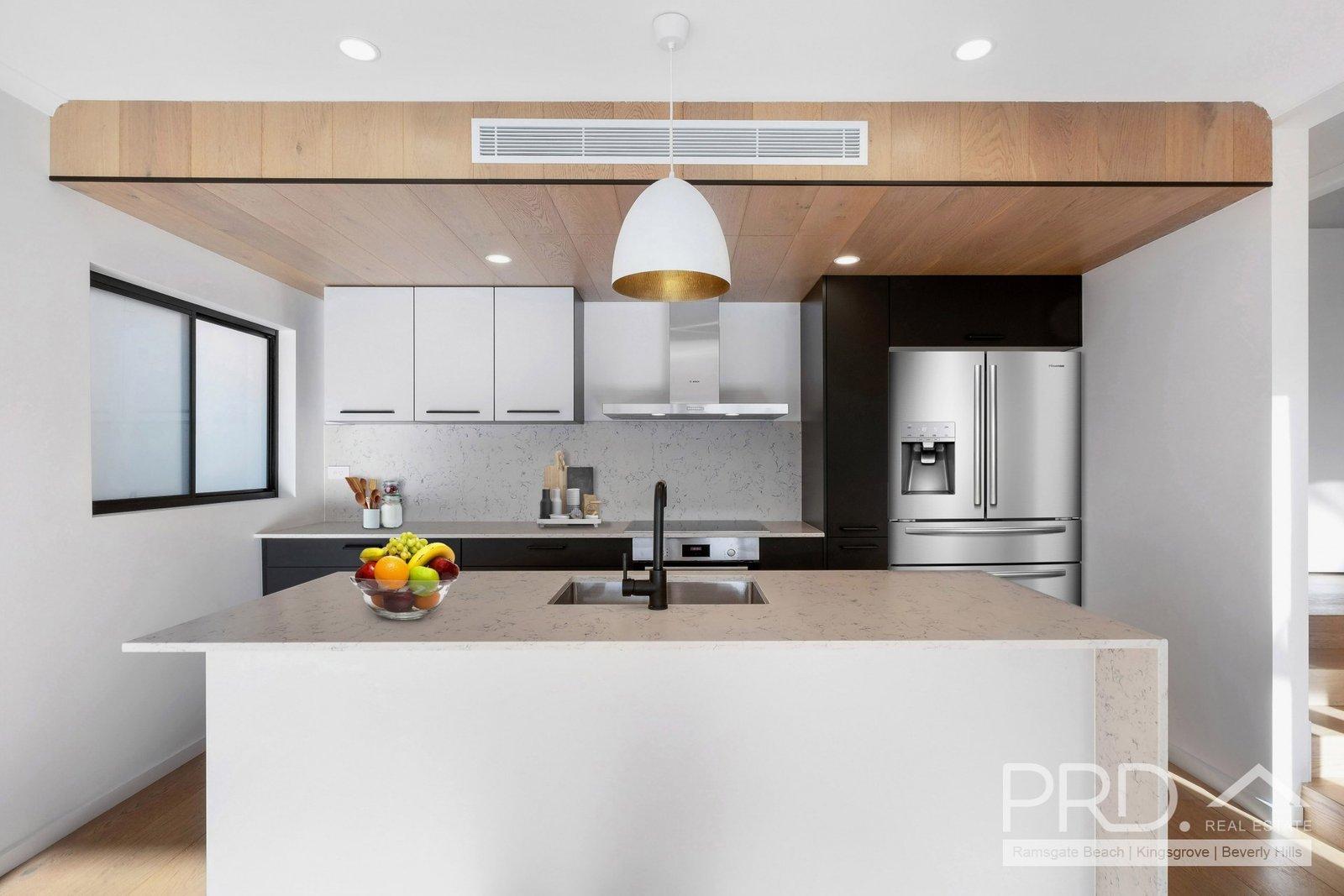 14 Argyle Place KAREELA 5