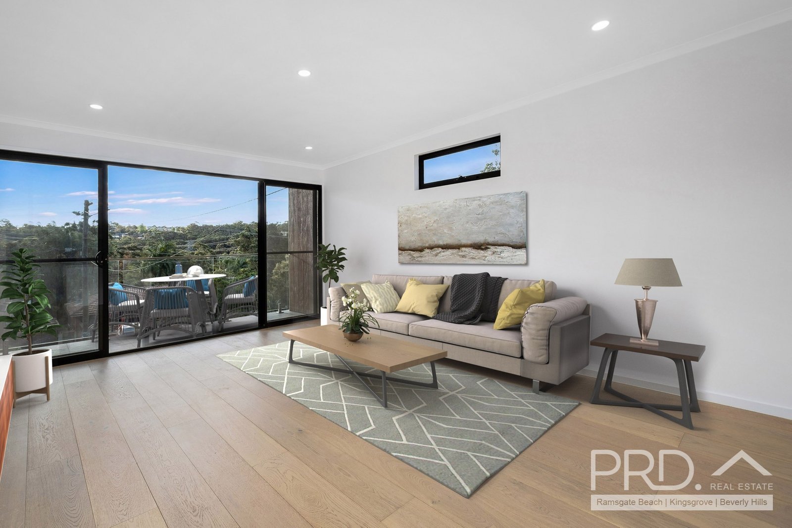 14 Argyle Place KAREELA 6