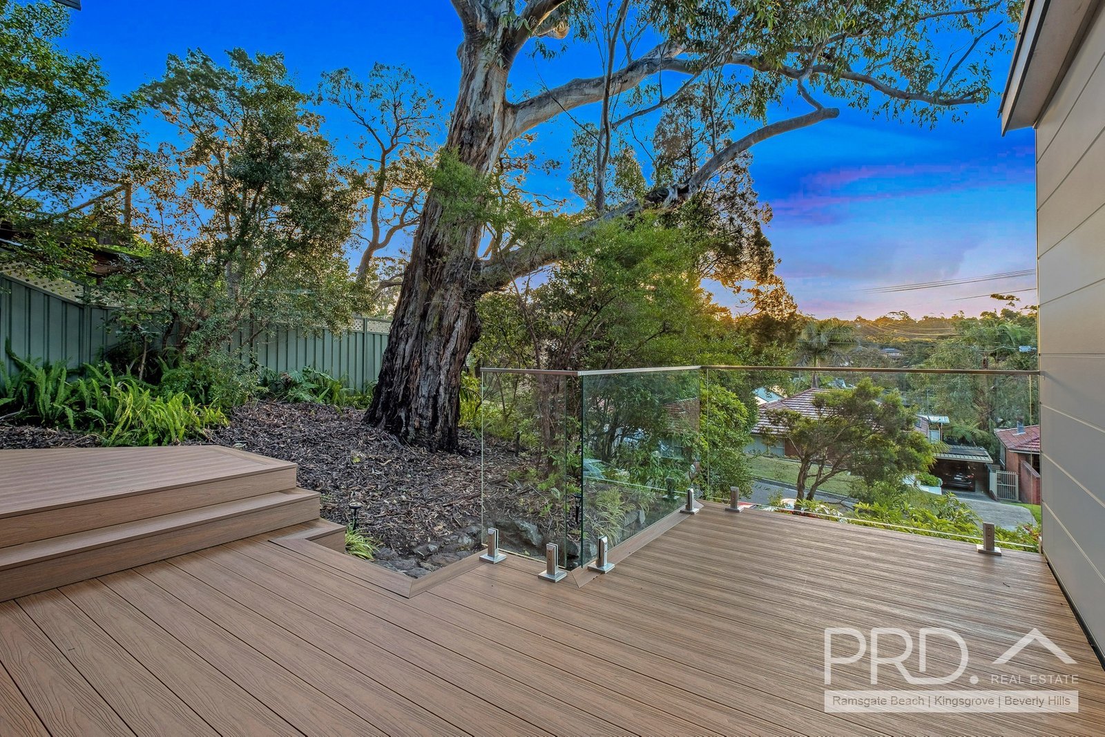 14 Argyle Place KAREELA 8