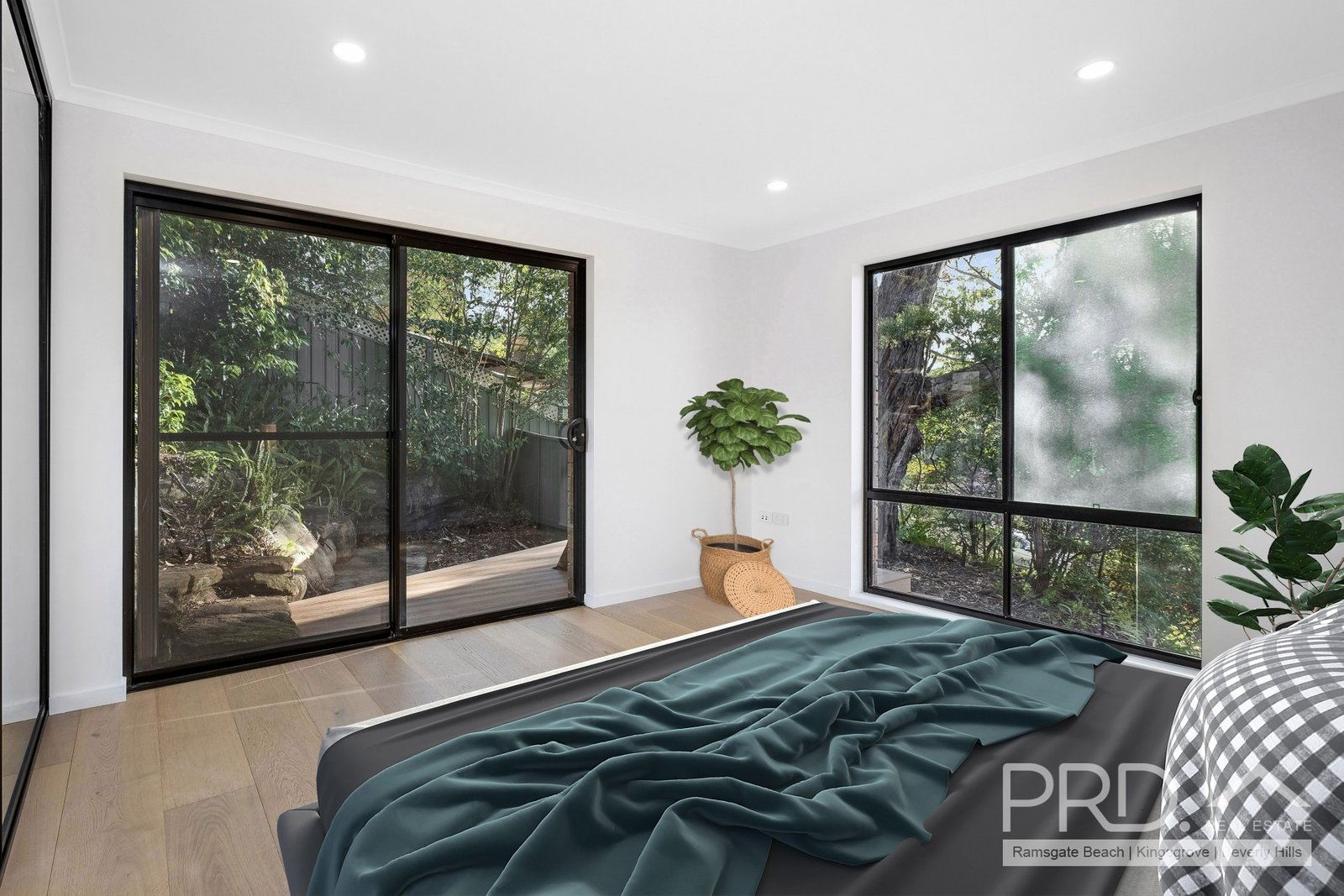 14 Argyle Place KAREELA 9