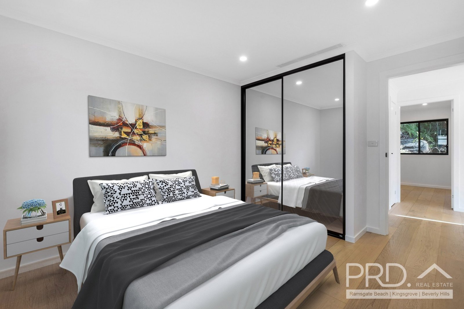 14 Argyle Place KAREELA 10