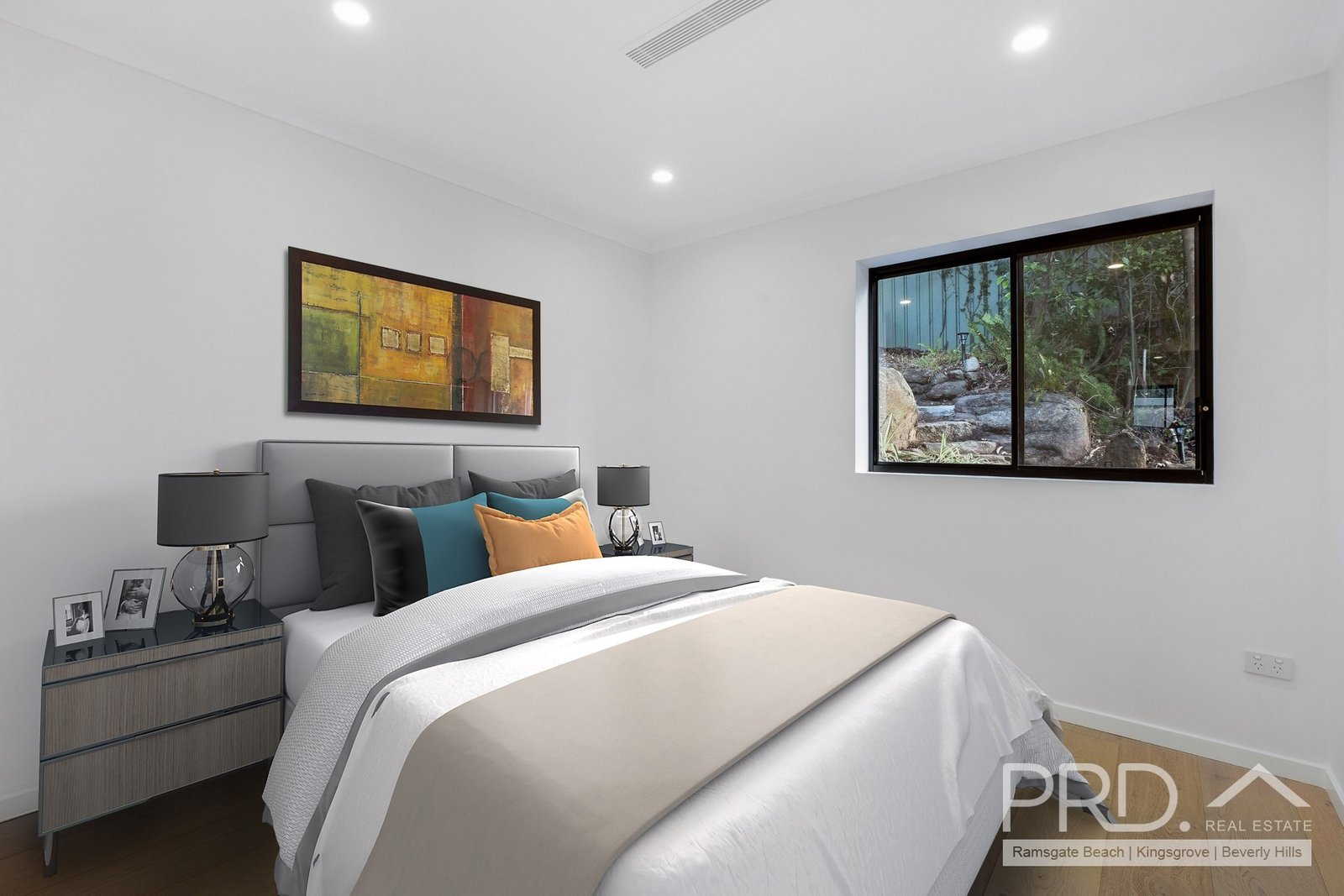 14 Argyle Place KAREELA 11