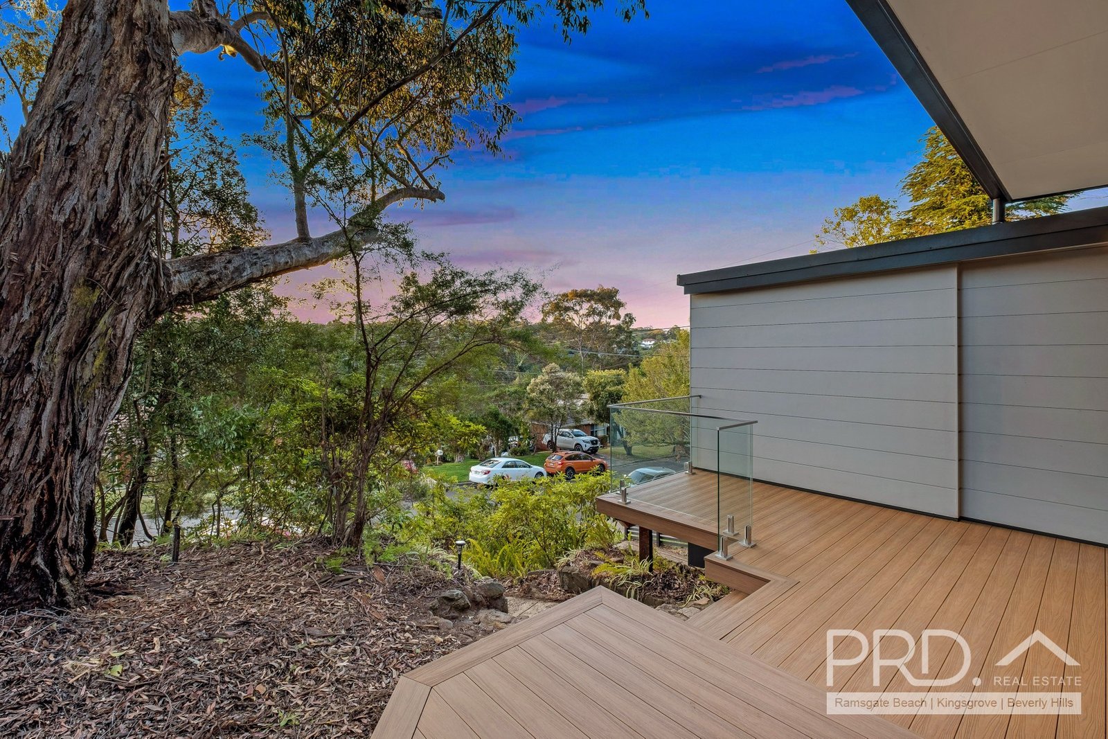 14 Argyle Place KAREELA 13