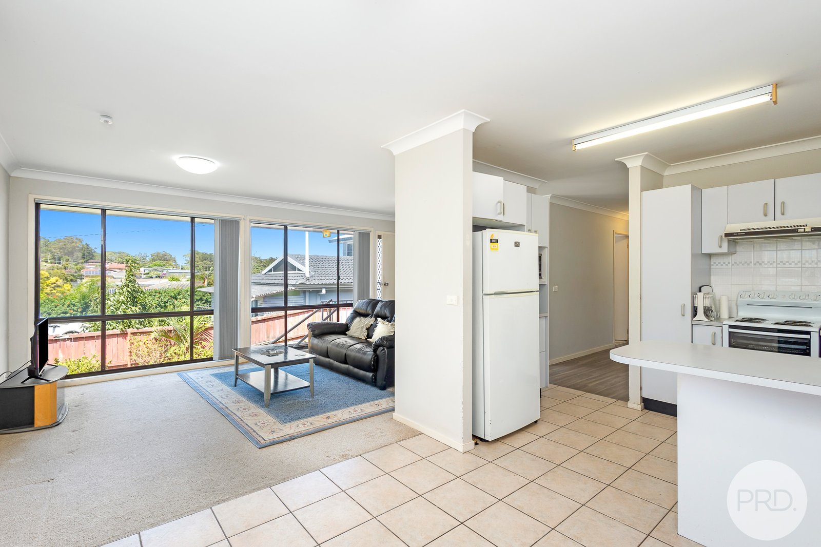 1/4 Armidale Avenue NELSON BAY 3