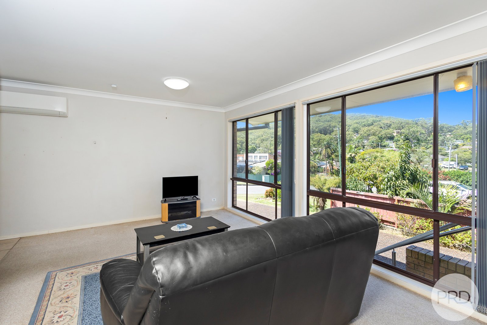 1/4 Armidale Avenue NELSON BAY 4