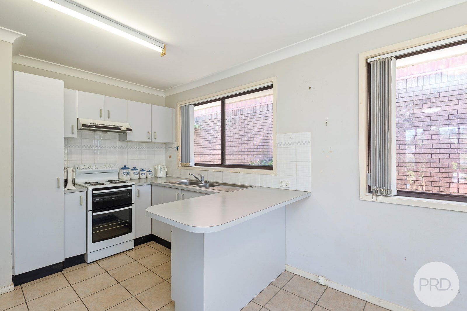 1/4 Armidale Avenue NELSON BAY 6