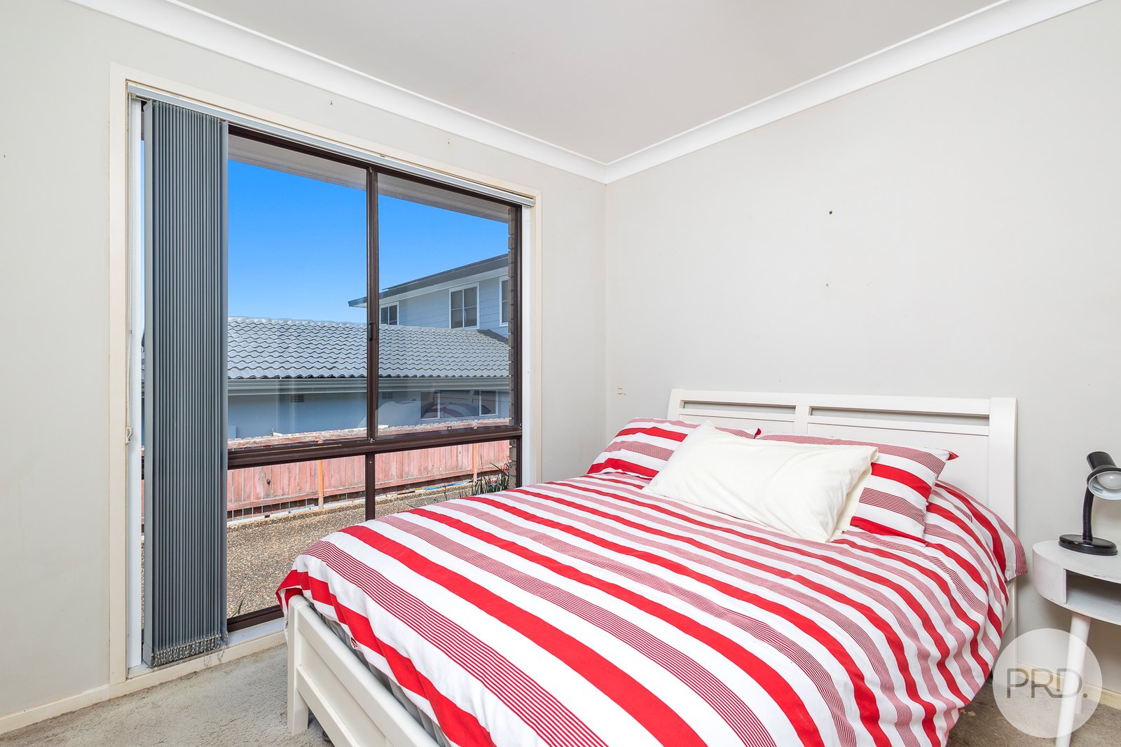1/4 Armidale Avenue NELSON BAY 9