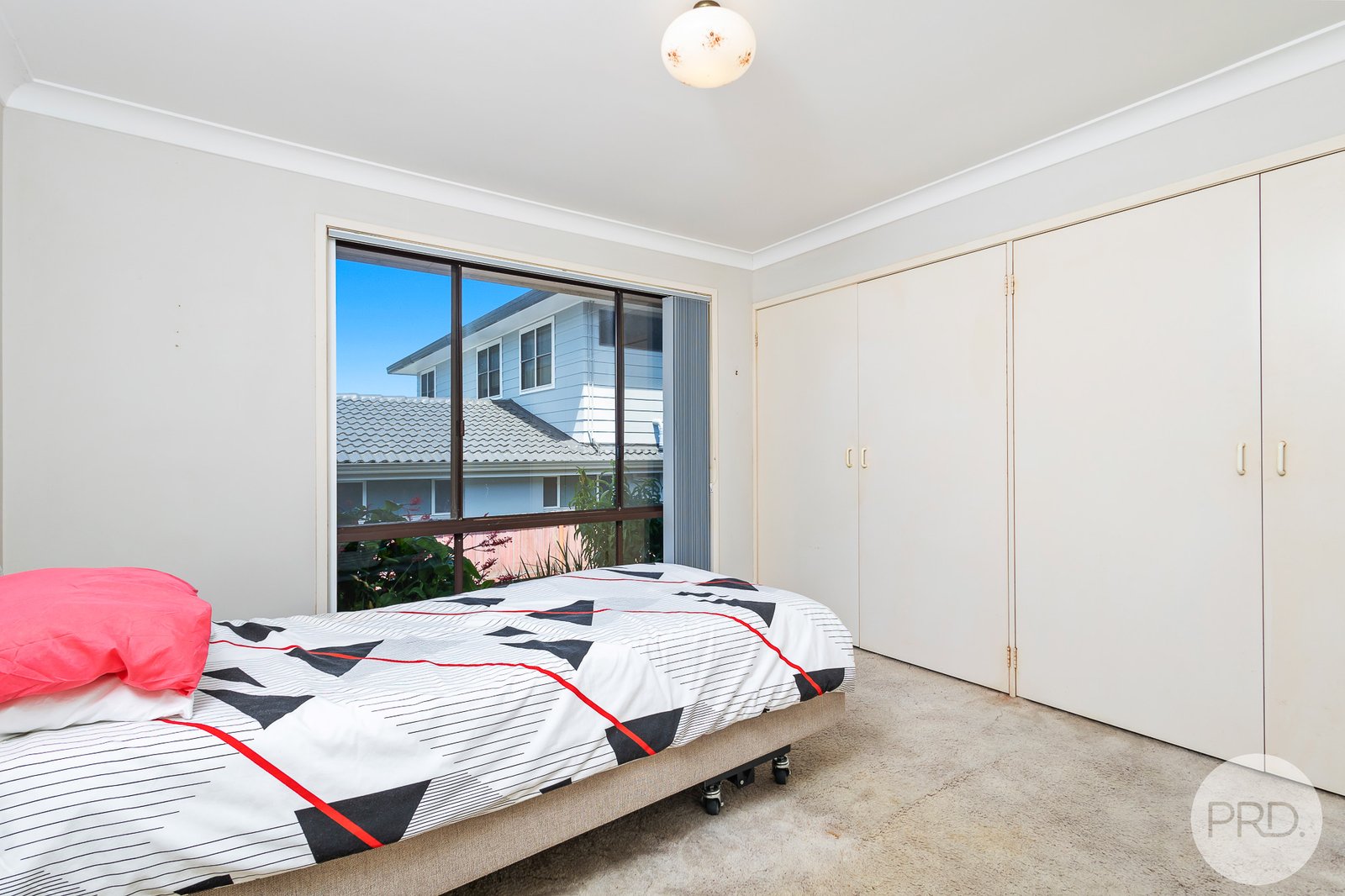 1/4 Armidale Avenue NELSON BAY 11