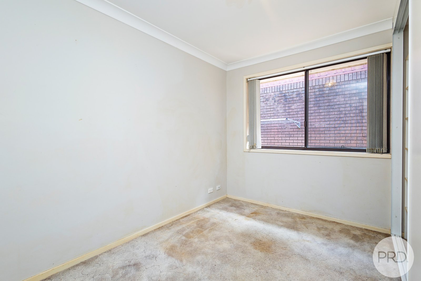 1/4 Armidale Avenue NELSON BAY 12