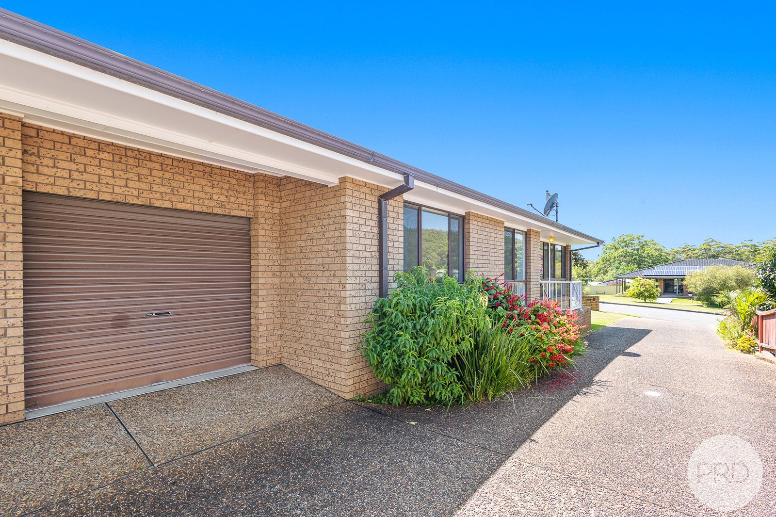 1/4 Armidale Avenue NELSON BAY 15