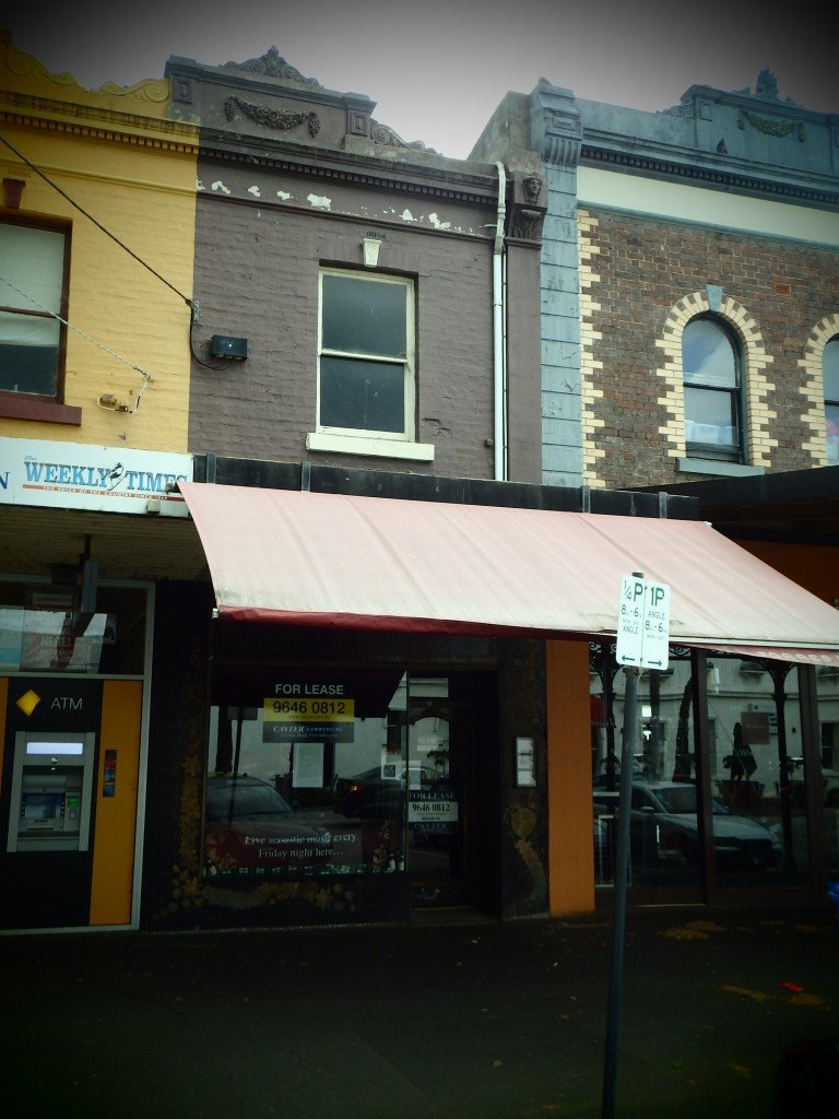 Photos: 14 Armstrong Street