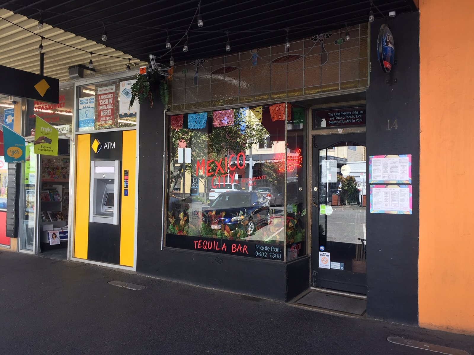 Photos: 14 Armstrong Street