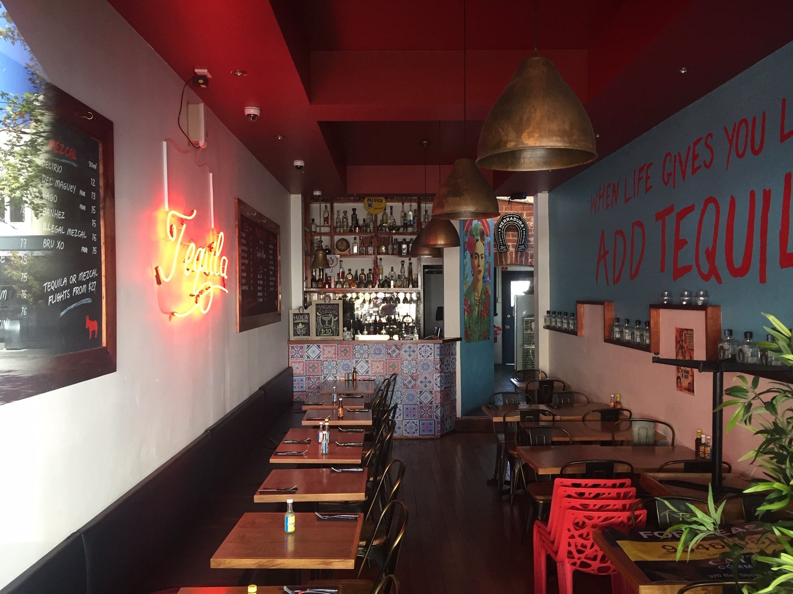 Gallery: 14 Armstrong Street