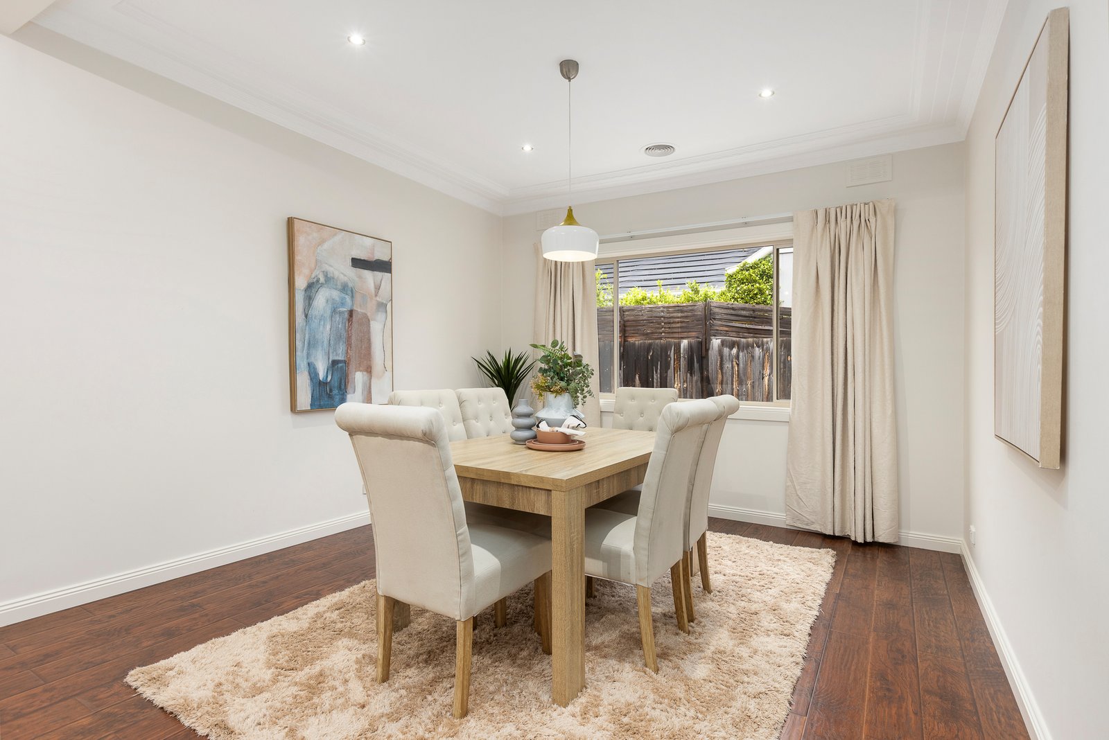 Gallery: 14 Arnold Road