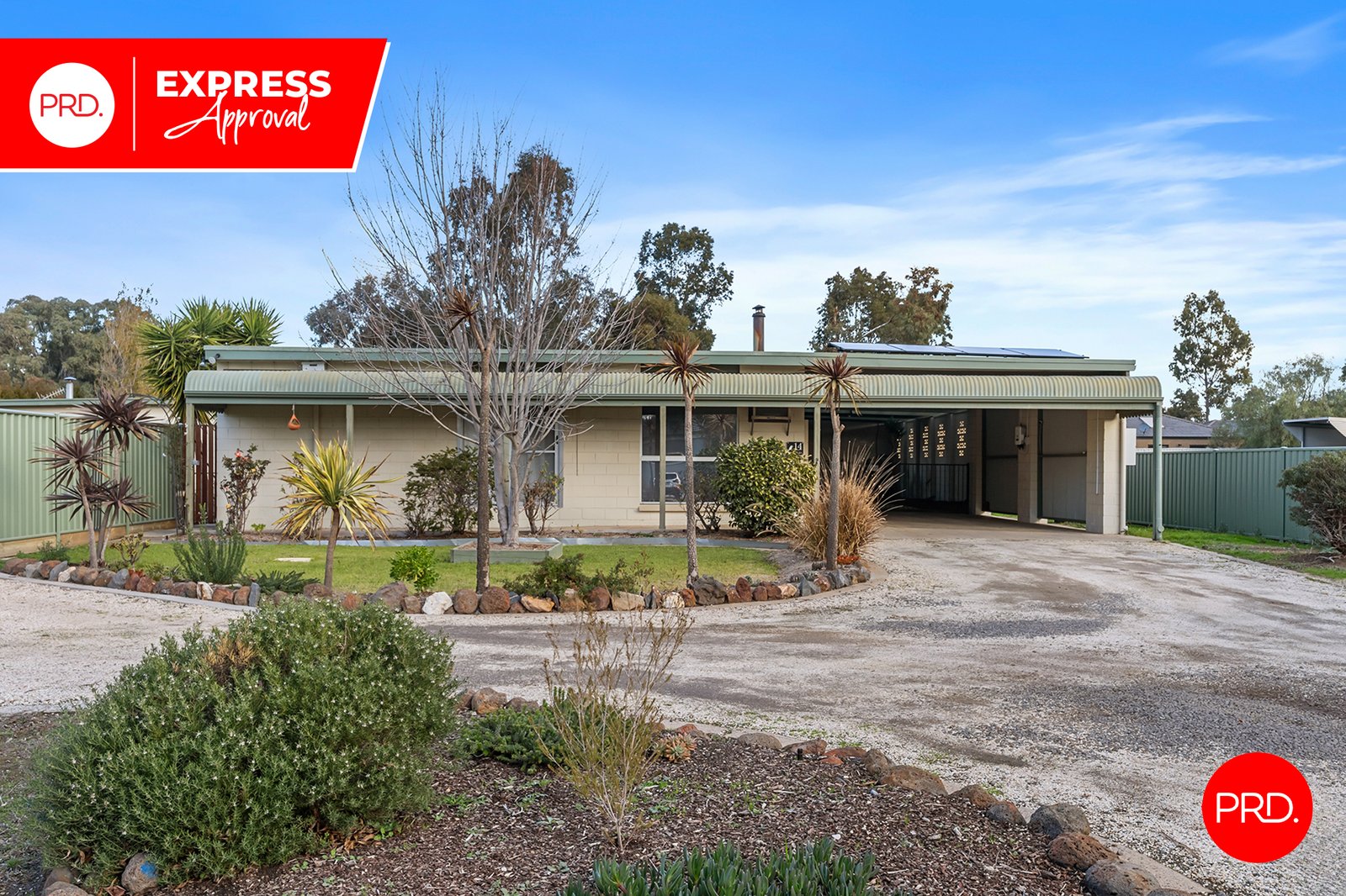 14 Arrawalli Avenue ASCOT 2