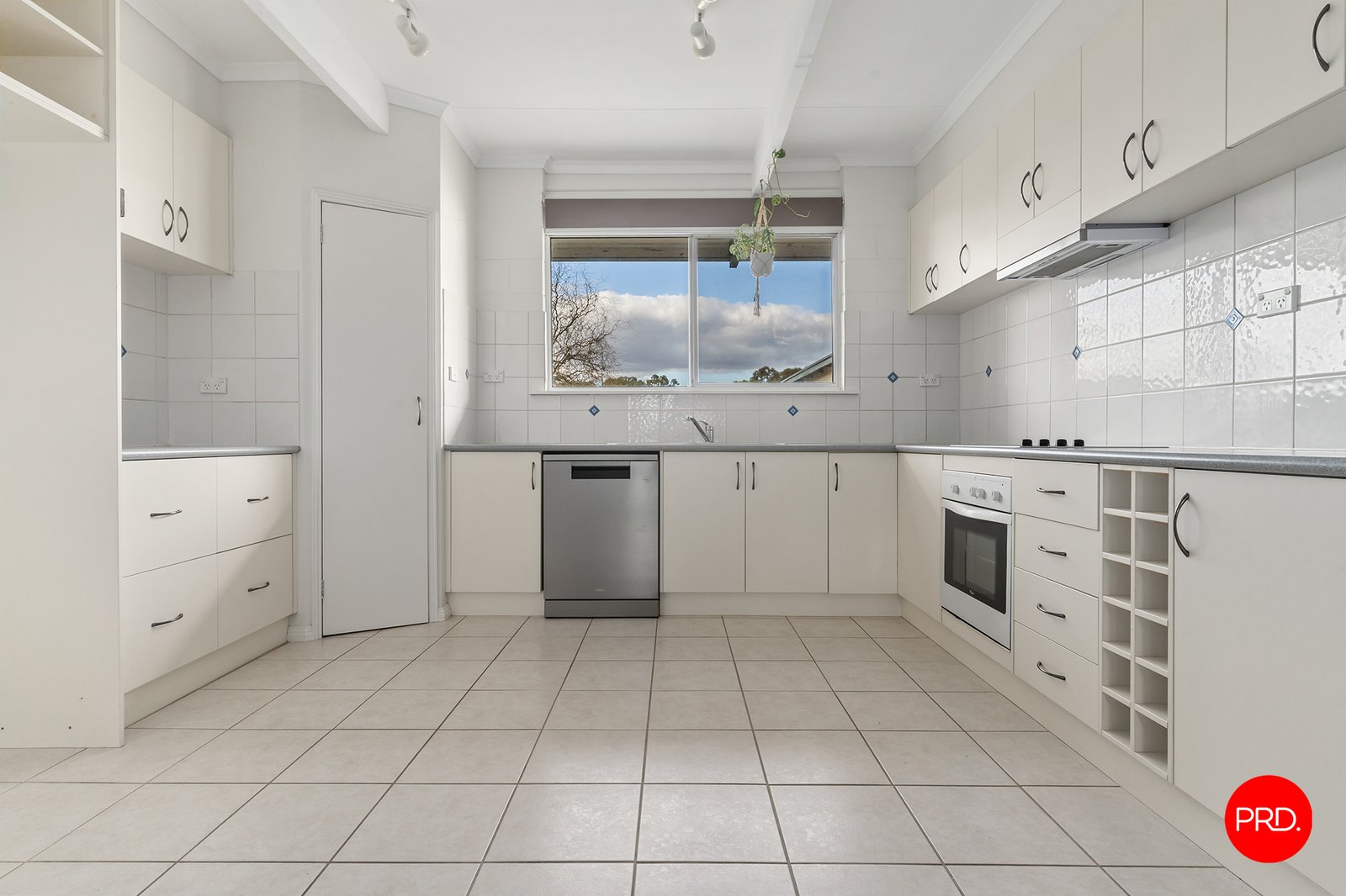 14 Arrawalli Avenue ASCOT 3