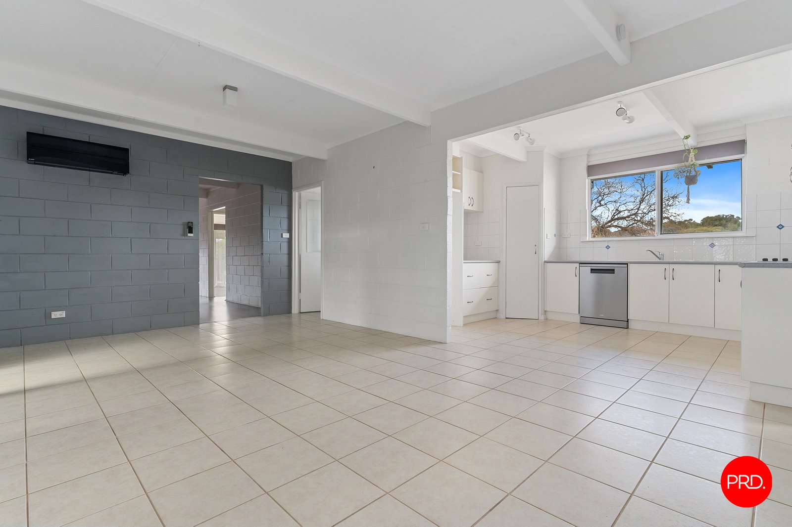 14 Arrawalli Avenue ASCOT 4