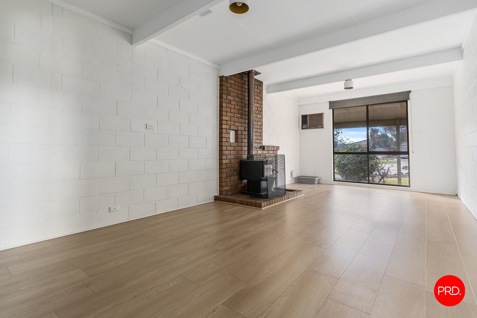 14 Arrawalli Avenue ASCOT 6