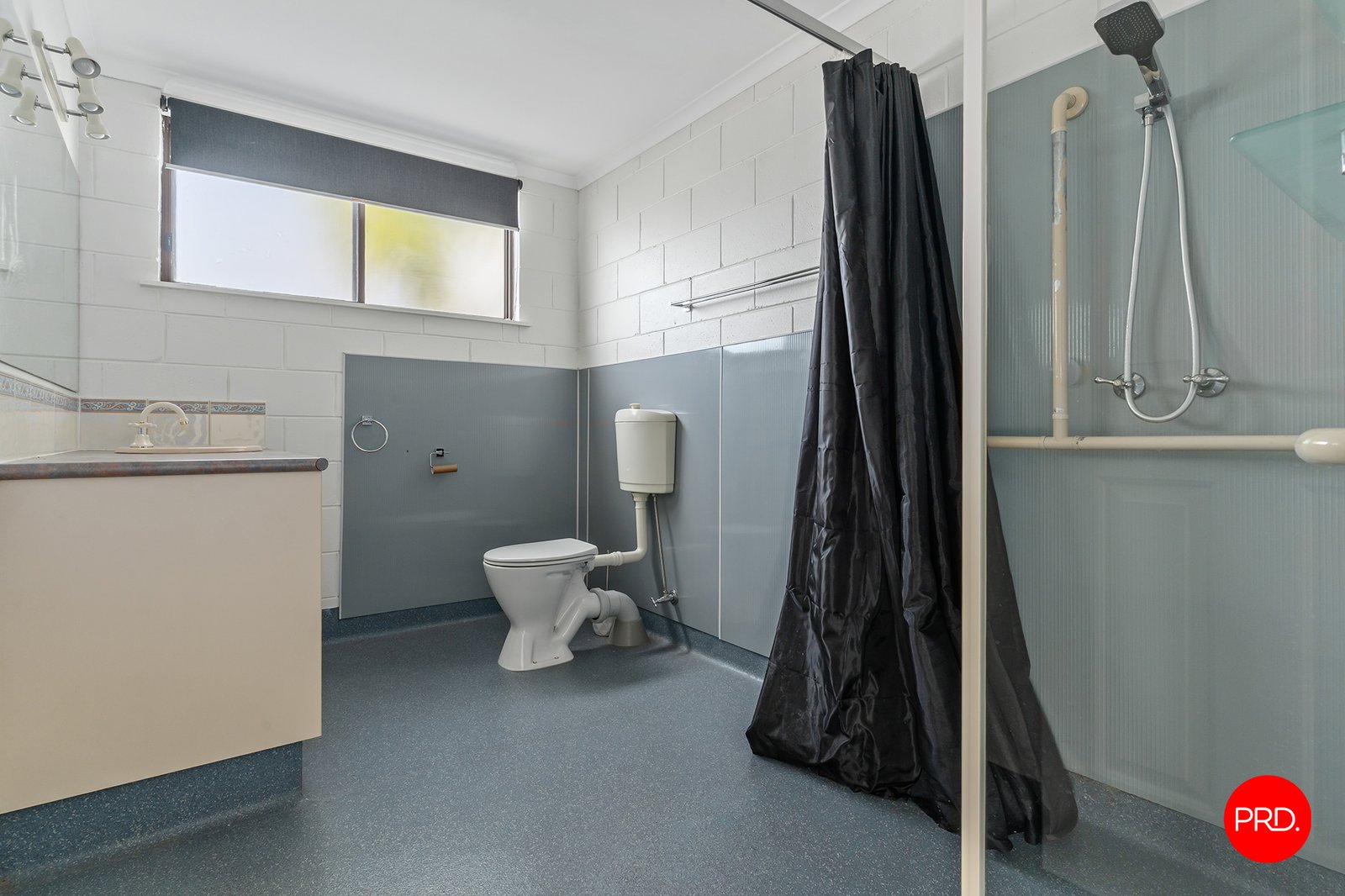 14 Arrawalli Avenue ASCOT 9