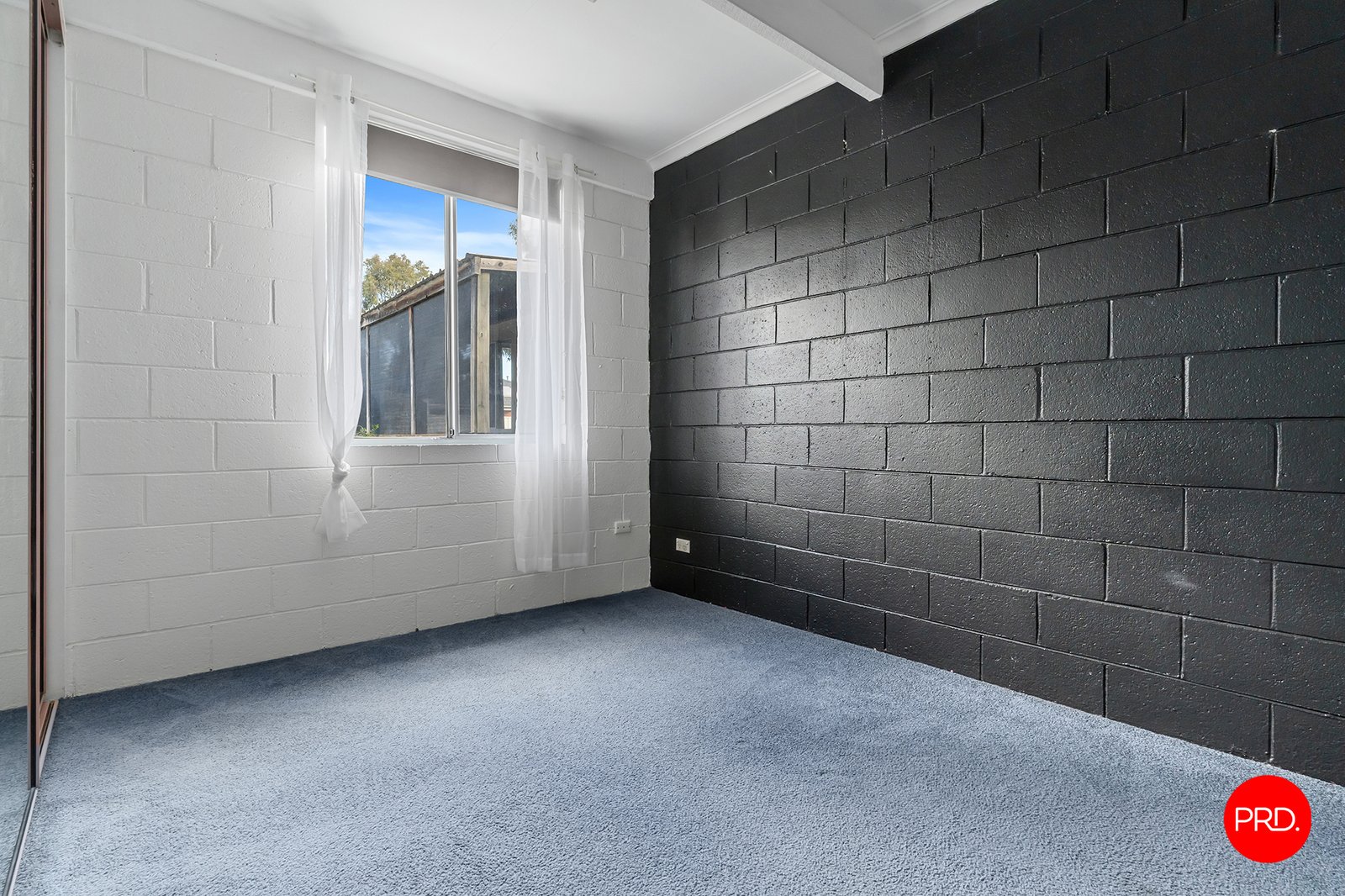 14 Arrawalli Avenue ASCOT 10