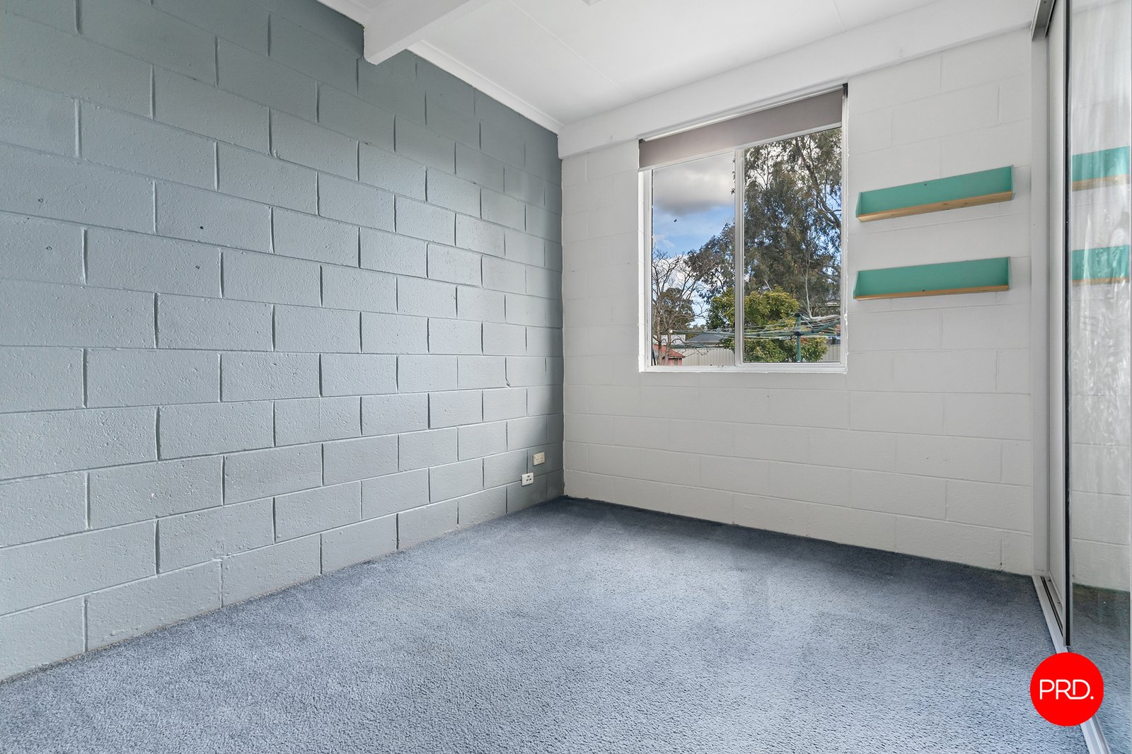 14 Arrawalli Avenue ASCOT 11