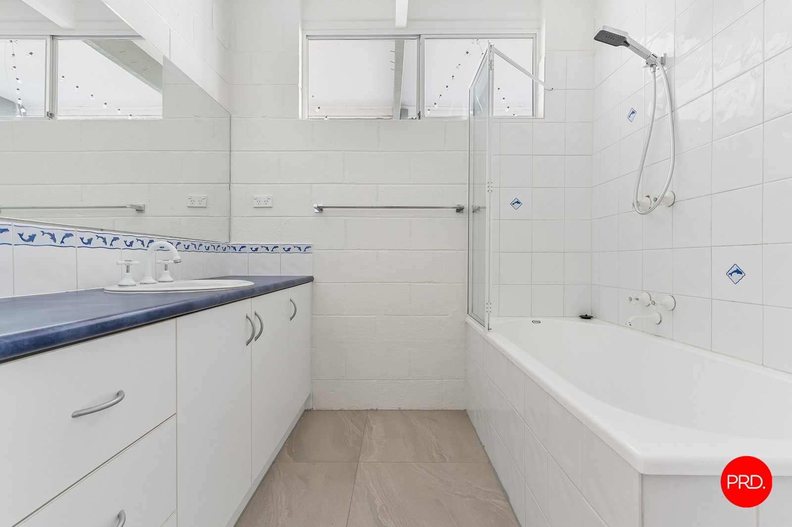 14 Arrawalli Avenue ASCOT 12