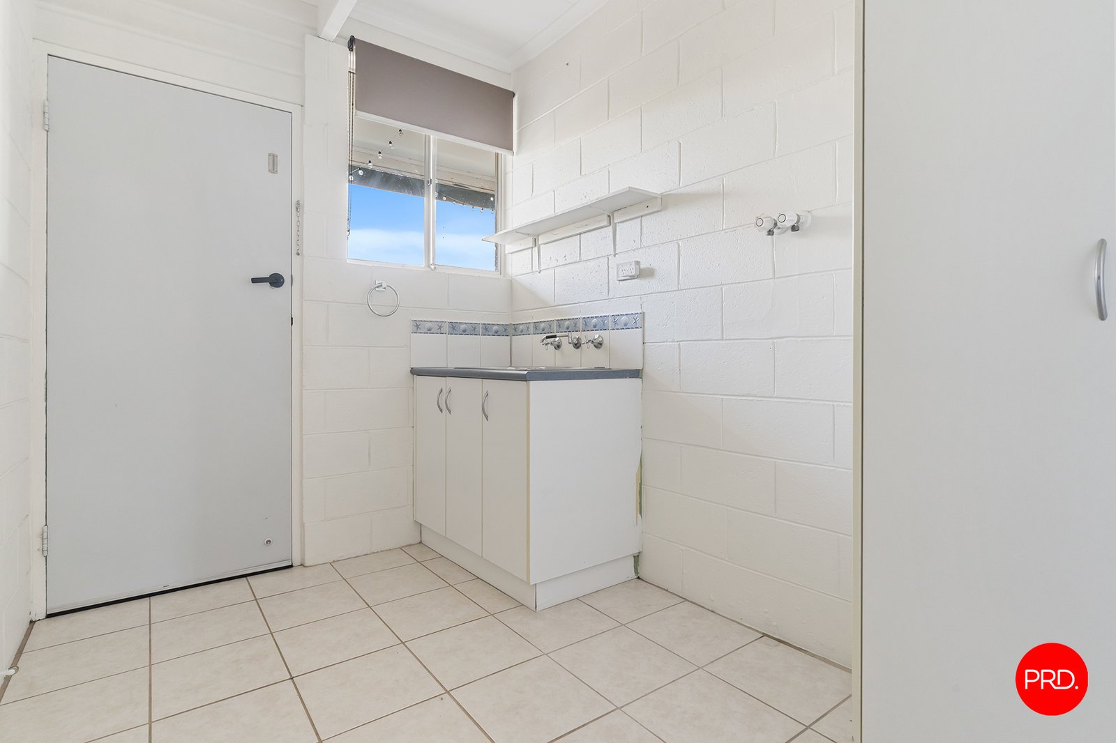 14 Arrawalli Avenue ASCOT 13